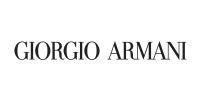 Georgio Armani