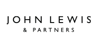 John Lewis