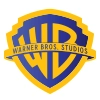 Warner Bros