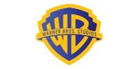Warner Bros