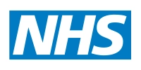 NHS