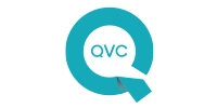 QVC