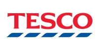 Tesco