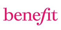 Benefit Cosmetics