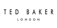 Ted Baker