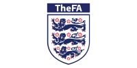 The Football Association
