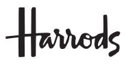 Harrods