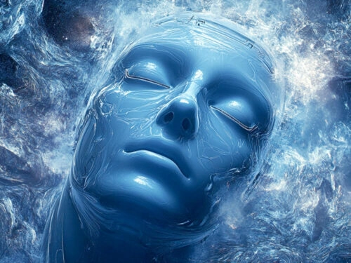 Hackney funded Introduction to AI course