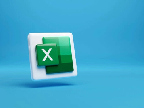 Hackney funded Introduction to Microsoft Excel course