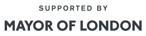 Mayor of London logo