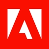 Adobe logo